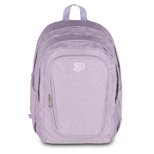 Picture of SEVEN TECH SHINY CHIFFON BACKPACK